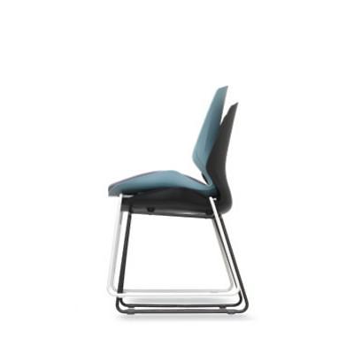 작업용의자 사진