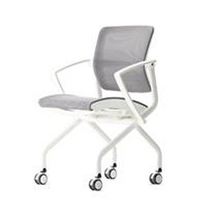 접이식의자 사진