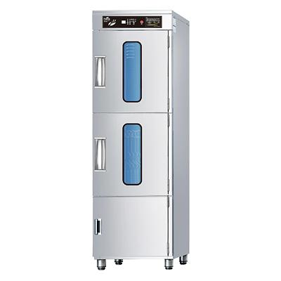 주방기구소독기 사진