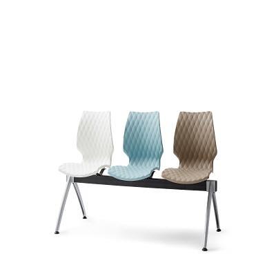 라운지용의자 사진