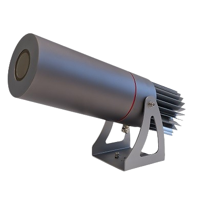 LED경관조명기구 사진