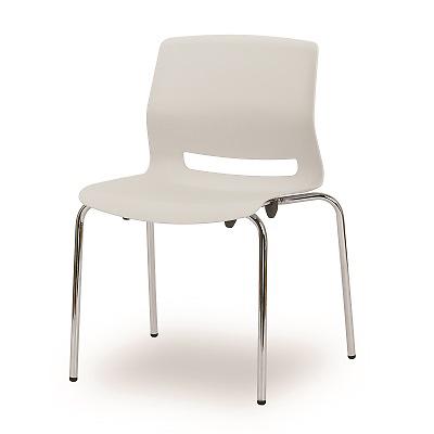 작업용의자 사진