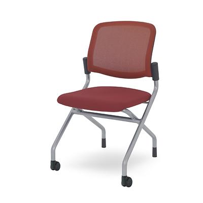 접이식의자 사진