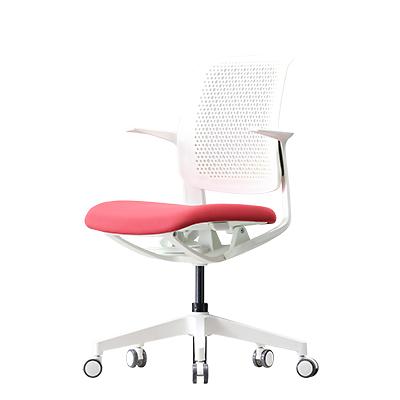 작업용의자 사진