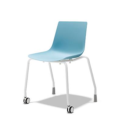 작업용의자 사진