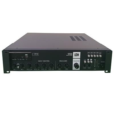 오디오앰프 사진