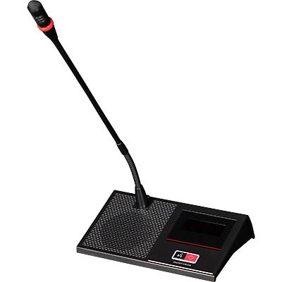 마이크로폰 사진