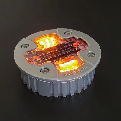 도로표지병 사진