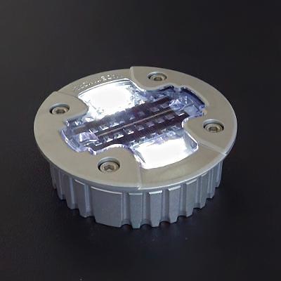 도로표지병 사진