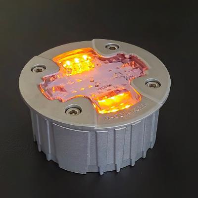 도로표지병 사진