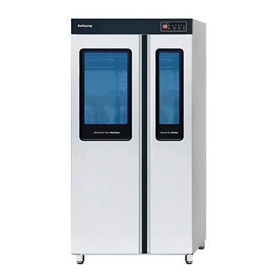 주방기구소독기 사진