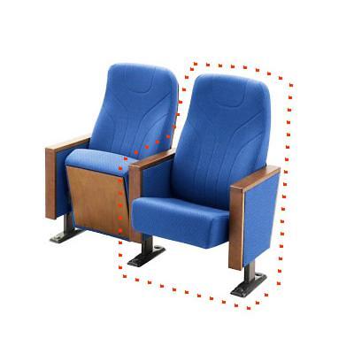 고정식연결의자 사진