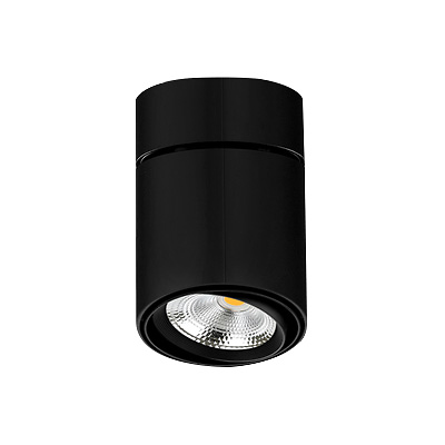 LED다운라이트 사진