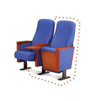 고정식연결의자 사진