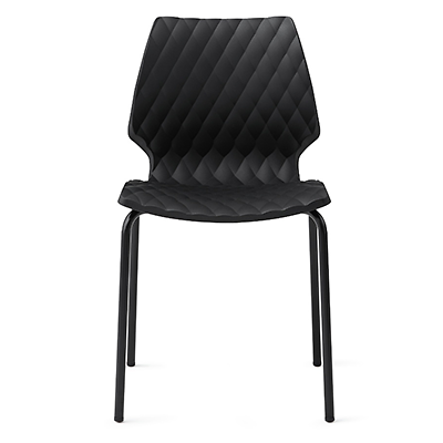 작업용의자 사진