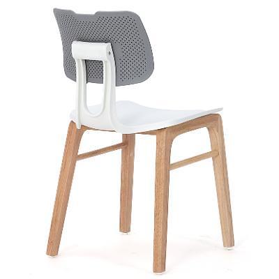 작업용의자 사진