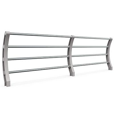 디자인형울타리 사진