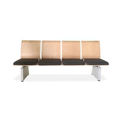 라운지용의자 사진