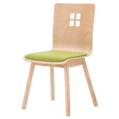 작업용의자 사진