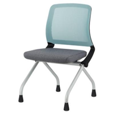 접이식의자 사진