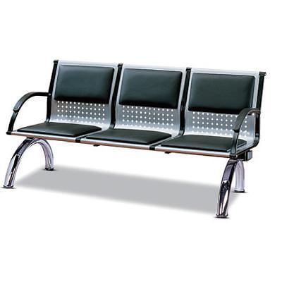 라운지용의자 사진