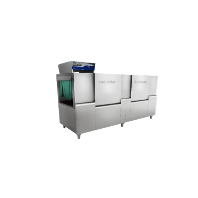 상업용식기세척기 사진