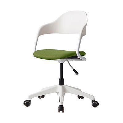 작업용의자 사진