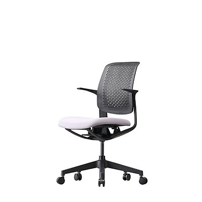 작업용의자 사진