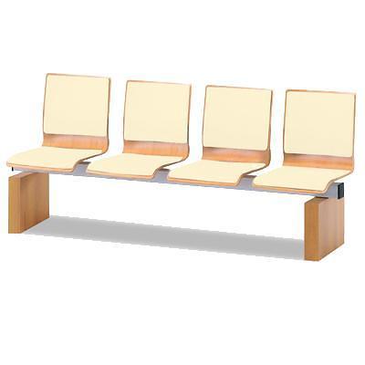 라운지용의자 사진