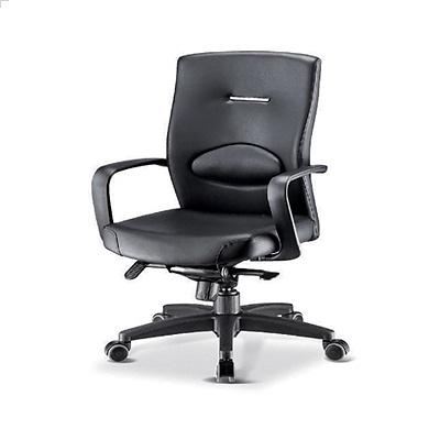 작업용의자 사진