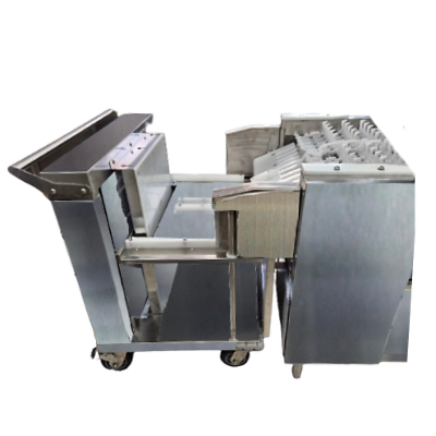 상업용식기세척기 사진