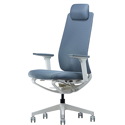 작업용의자 사진