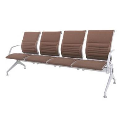 라운지용의자 사진