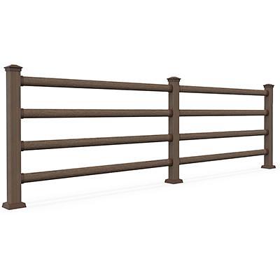 디자인형울타리 사진