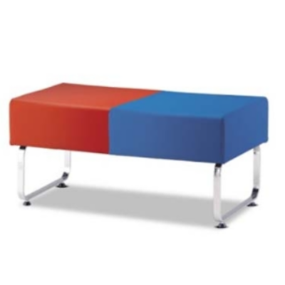 라운지용의자 사진