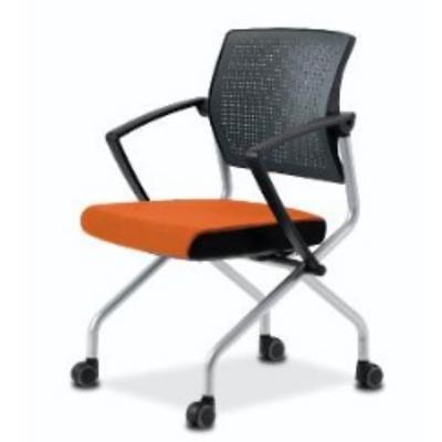 접이식의자 사진