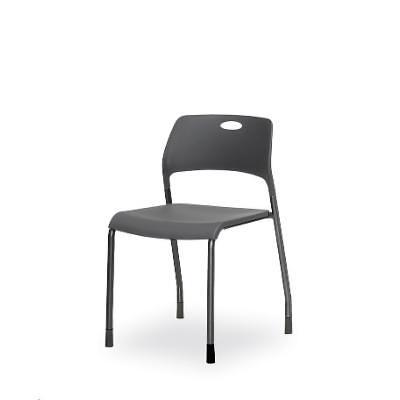 작업용의자 사진