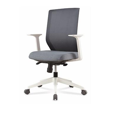 작업용의자 사진