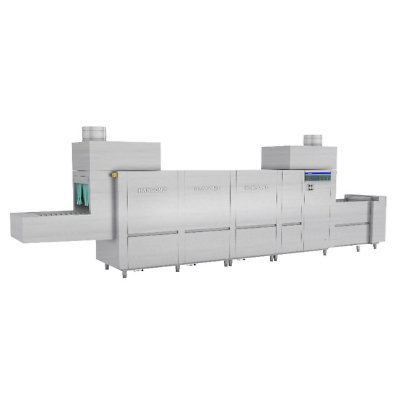 상업용식기세척기 사진