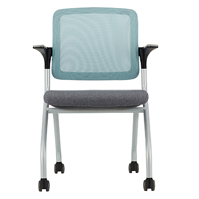 작업용의자 사진