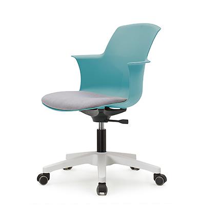 작업용의자 사진