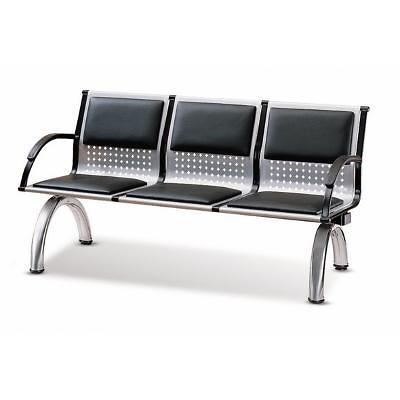 라운지용의자 사진