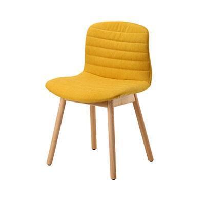 작업용의자 사진