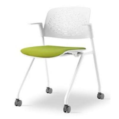 접이식의자 사진