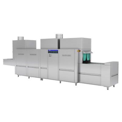 상업용식기세척기 사진