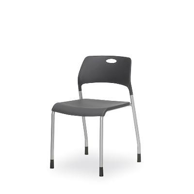 작업용의자 사진