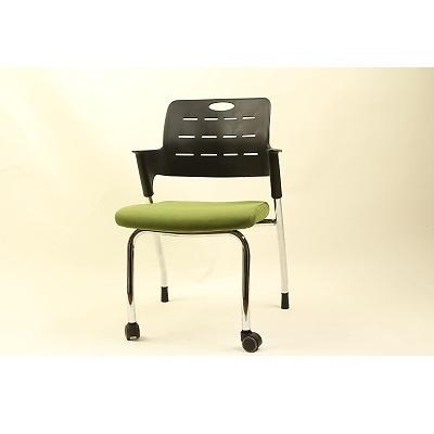 작업용의자 사진