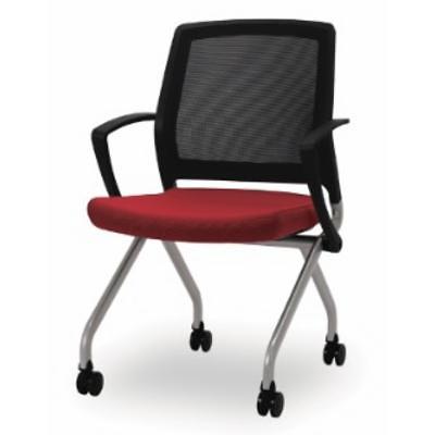 접이식의자 사진