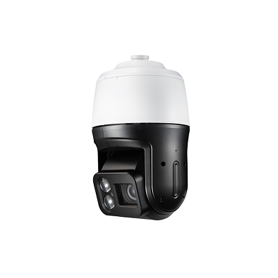 보안용카메라 사진