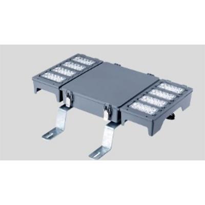LED터널용등기구 사진